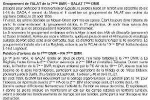 212 ALAT 7 (4)